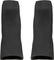 SRAM Rubber Grip Handles for Rival eTap AXS Shift/Brake Lever - black