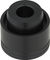 ÖHLINS Outil de Montage pour Joints - black/36 mm