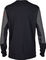 Fox Head Defend LS Jersey - 2024 Model - taunt-black/M