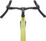Wilier Adlar Carbon 28" Gravel Bike - lime-black/28"/M