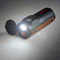 OSRAM TYREinflate 2000 Elektrische Minipumpe - schwarz