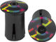 Cinelli Bar End Plug - caleido