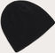 Oakley Session Beanie - blackout
