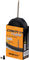 Continental Chambre à Air Race 28 Wide - universal/25-622 à 32-630/Valve Presta (SV)/25-32 x 622-630 SV 60 mm/60 