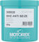 Motorex Anti Seize Montagepaste - universal/850 ml
