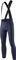 ASSOS Pantalón con Tirantes ASSOS Mille GT S11 Spring Fall - primal blue/M