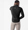 Castelli Veste Air Transition - black | M
