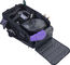 EVOC Gear Bag 55 Travel Bag - black/55 l