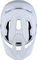Specialized Ambush 3 MIPS Helm - white | 55 - 59 cm
