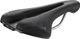 Selle Italia Selle Flite Boost XCross TI Superflow - noir/250 /145 