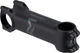 NEWMEN Evolution 318.4 Stem - black anodized/130 mm 6°