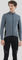 Mavic Chaqueta Aksium Thermo - orion blue | M