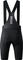 GOBIK Matt 2.0 K10 Bib Shorts - black/M