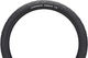 Michelin Pneu Rigide Force Access 29" - noir/29 /61 /61-622/2.4 