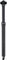 Kind Shock LEV-Si 120 mm Sattelstütze - black/0 mm/465 mm/27,2 mm/ohne