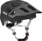 uvex react jr. MIPS Helm - black matt | 52 - 56 cm