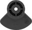 ORTLIEB QL-Arretierungshaken - black