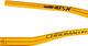 Chromag OSX 31.8 25mm Riser Handlebars - gold | 800 mm