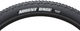 Maxxis Ardent Race MPC 29" Drahtreifen - schwarz/29 "/57 mm/2.2 "/57-622