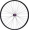 Hope Pro 5 + Fortus 30 SC Disc Center Lock 27.5" Boost Wheelset - purple/Boost/148 mm/110 mm/Boost/27.5" (650B)/Shimano MTB/110 mm/Shimano MTB/110 mm/148 mm