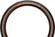 Vittoria Mezcal XC Race 29'' Faltreifen - schwarz-braun | 60-622 | 60 mm | 2.4 " | 29 "