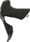 Shimano GRX Di2 Schalt-/Bremsgriff STI ST-RX815 2-/11-fach - schwarz-anthrazit/2 fach