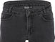 ION Pantalon Seek - black/M