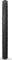 Michelin E-Wild Rear Racing TLR 29" folding tyre - black