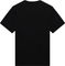 Fox Head Camiseta 195 Original S/S - black-black | S