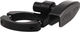 PAUL Chain Keeper Chain Guide - black | 31.8 mm