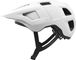 Lazer Lupo Kineticore Helm - matte white/55 - 61 cm