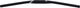 Race Face Ride Flat Wide 31.8 Lenker - black/710 mm