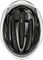 ABUS GameChanger 2.0 MIPS Helm - shiny white/52 - 58 cm