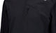 POC Chaqueta Guardian Air - uranium black/M