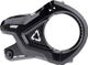 Leatt Gravity Stem 6.0 35 - black/0°/50 mm