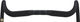 Ritchey WCS ErgoMax 31.8 Carbon Handlebars - matte UD carbon/460 mm