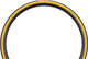 Specialized Cotton 28" Faltreifen - black-tan/28 mm/28-622