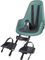 bobike Siège de Vélo pour Enfant Avant Go Mini pour Tube de Direction - peppermint