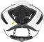 Mavic Comete Ultimate 2 MIPS Helm - white | 54 - 59 cm