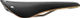 Brooks Cambium C17 Special All Weather Asiento - negro-plata/283 /162 