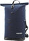 ORTLIEB Mochila Urbana Para Desplazamientos Diarios de 21 L - ink/21 