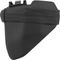 PRO Sac d'accessoires pour porte-bouteille Smart - noir
