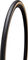 Specialized Pneu pliable S-Works Turbo Race 28" - tan sidewall | 28 | 26-622 | 26 mm