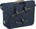 ORTLIEB Commuter-Bag Urban QL2.1 Fahrrad-Aktentasche - ink/20000 ml