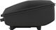 Racktime Tour Box 2.0 Lockable Pannier Rack Case - black/12000 ml