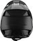 Lazer A-Line KinetiCore Full-face Helmet - carbonblack | 60 - 62 cm