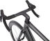 ARC8 Escapee DB Ultegra Di2 Carbon 28" Rennrad - pure black | L | 172,5 mm | 50 mm | 28"