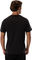 Fox Head Absolute Original Dri-Release T-Shirt - black-black | S