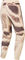 alpinestars A-Dura Ride Hose - sand camo | S | 30