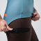 GOBIK Stark S/S Women's Jersey - skydome/L